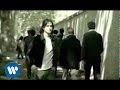 Zeropositivo Al Posto Tuo Official Music Video and Lyrics