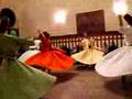 Whirling-Dervishes-i