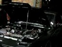HI PSI dyno 2