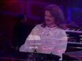 Yanni   desire  full version    Royal Albert Hall  London