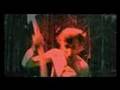 Der Spaten