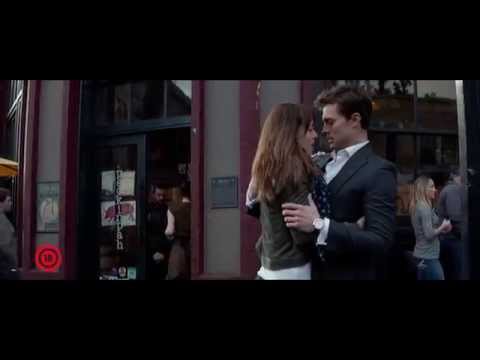 YouTube előnézeti kép