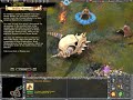 Tutorijal Tutorijal