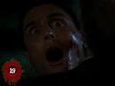 25 gore deaths