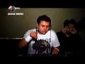 gooz @ lagos de moreno