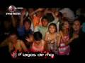 gooz @ lagos de moreno