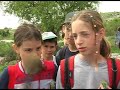 Children make a change ????? ??????? ????? Children make a change ????? ??????? ?????