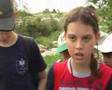 Children make a change ילדים מובילים שינוי