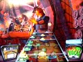Rufio - Countdown (Expert)(GH2 Custom) Rufio - Countdown (Expert)(GH2 Custom)