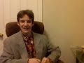 daxflame interview