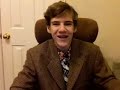 daxflame interview