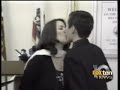 Gulf Coast residents respond to same-sex marriage debate