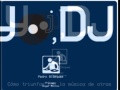 POT-POURI REMIX