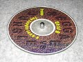Reggae Vs. Jungle Vol. 1 (Part 3 of 6) Dj Jungle Junk-e