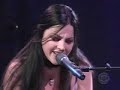 my emortal live - evanesence