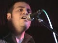 Hot Joy - Joy of a toy (Roxette cover) Hot Joy - Joy of a toy (Roxette cover)