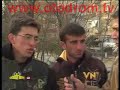 Yaya Geçitleri ve Hatalar?. Yaya Geçitleri ve Hatalar?.