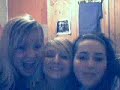 firday nite