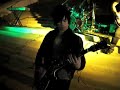 Tokyo Stereo - Rocket Dive