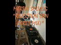 session house verano 2007 Track 1