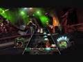 Guitar-Hero-III-Holy