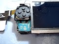 Parallel Memory Stick (tutorial at www.bepsp.com)