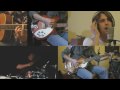 Search Video