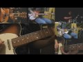Search Video