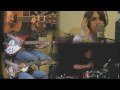 Search Video