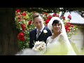 lily allen gets married and reveals she's pregnant. like us on facebook at http://www.facebook.com/itn and follow us on twitter at http://twitter.com/theshow...
