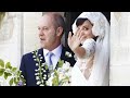 lily allen gets married and reveals she's pregnant. like us on facebook at http://www.facebook.com/itn and follow us on twitter at http://twitter.com/theshow...