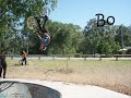 Dylan Radford Bmx Mvoie Dylan Radford Bmx Mvoie