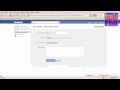 How To Edit A New Facebook Group - HowToPhil