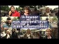 Kredietcrisis Kredietcrisis