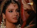 DesiRulez.NET - 24th November 2009 - Palkon Ki Chaaon Mein - NDTV Imagine - Part 2