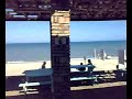 san felipe baja california