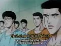slam dunk 76.1