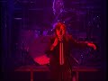 Video screenshot