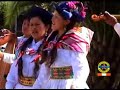 SANTIAGO CON VIOLIN - CLAVELITAS DE SURCUBAMBA II