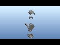 Click here to watch this video PROBLEM SAWVERS BLADE EXPLOD