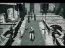 assassins-creed-heavenly-sword-the-darkness-get-low.html