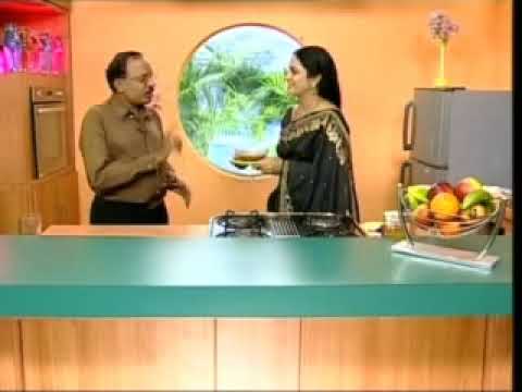 Local, Kitchen, Preparation, Of, BangalaDumpaPulusu, Carrot, Rava, Dosa, Telugu, TeluguOne, LocalTV, Hot, and, Sweet, Curry, Pulusu, Fry, Andhra, Vantalu, Program