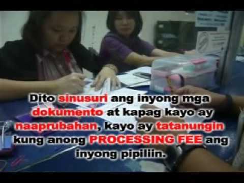 how to fill mrp form of nepal