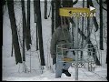 E.D.G.E. Disc Golf