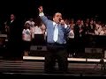 youth-explosion-mass-choir-battle-cry.html