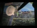 Final Boss of Zelda: The Phantom Hourglass