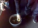 defi defonce grolive florent defi defonce grolive florent