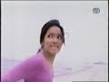 roy sneah roy labech 10 2 khmer dubbed