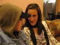 Rencontre Fatale