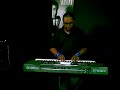 BAND ORBITZ KLANG